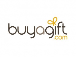 Buyagift.co.uk