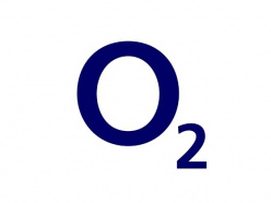 O2 Mobiles