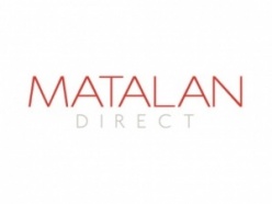 Matalan Direct