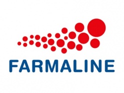 Farmaline