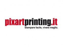 Pixartprinting