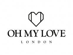 Oh My Love London