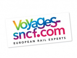 Voyages Sncf UK