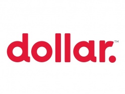 Dollar