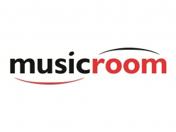 Musicroom.com