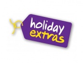 Holiday Extras