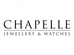 Chapelle Jewellery