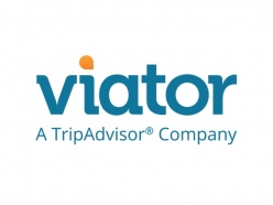 Viator - A TripAdvisor Company UK