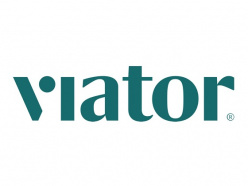 Viator - A TripAdvisor Company UK