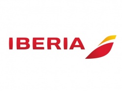 IBERIA UK