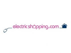 Electricshopping.com