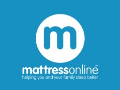 Mattress Online