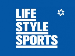 Life Style Sports