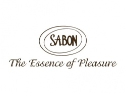 Sabon
