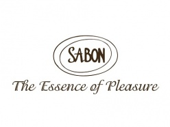 Sabon