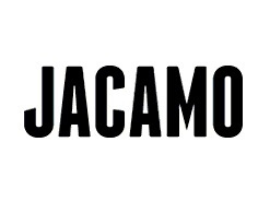 Jacamo