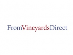 From Vineyards Direct