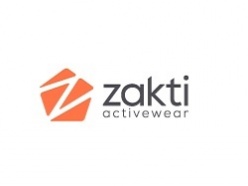 zakti active