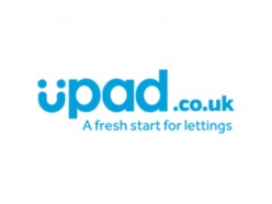 Upad - The UK's largest online letting agent
