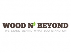 Wood and Beyond