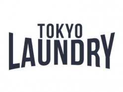 Tokyo Laundry