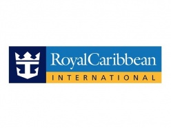 Royal Caribbean