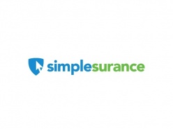 Simplesurance