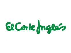 El Corte Ingles UK