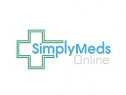 Simply Meds Online