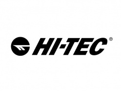 Hi-Tec