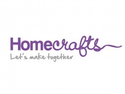 Homecrafts.co.uk