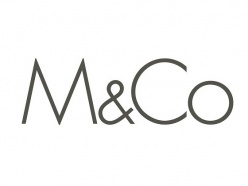 M&Co