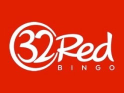 32Red Bingo