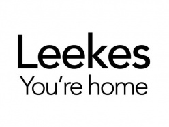 Leekes