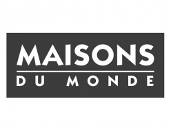 Maisons du Monde