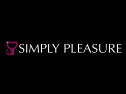 Simply Pleasure