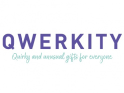 Qwerkity