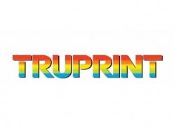 Truprint