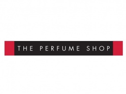 The Perfume Shop