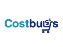 Costbuys UK