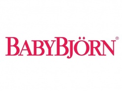 BabyBjorn UK