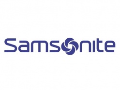 Samsonite UK