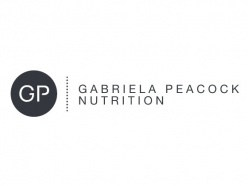 GP Nutrition