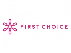 First Choice