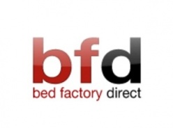 Bed Factory Direct