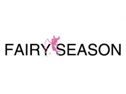 Fairy Season UK