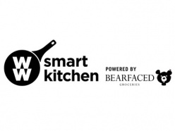 Weight Watchers Smart Kitchen