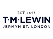 TM Lewin GLOBAL