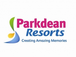 Parkdean Resorts