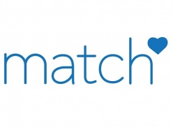 Match.com